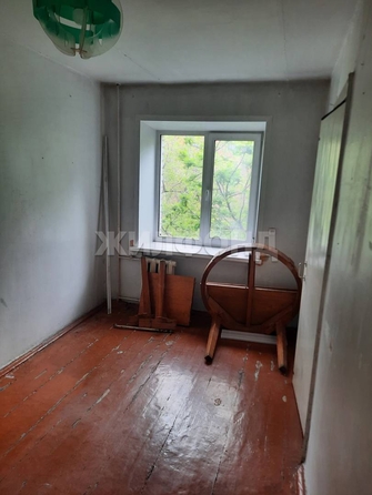 
  Продается 2-комн. квартира 43.1 м². Фото 7.