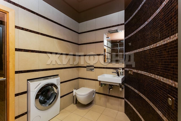 
  Продается 3-комн. квартира 111 м². Фото 14.