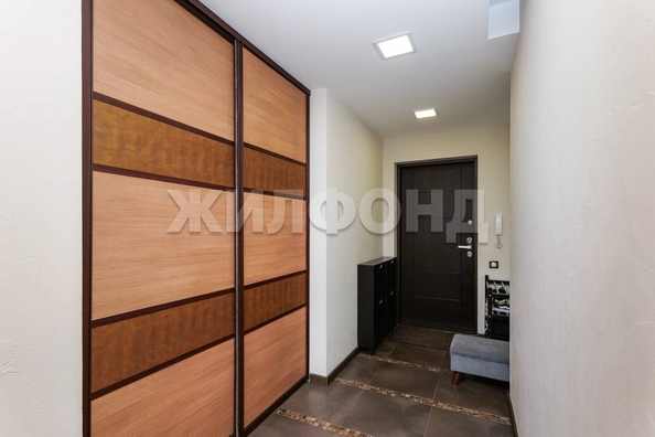 
  Продается 3-комн. квартира 111 м². Фото 17.
