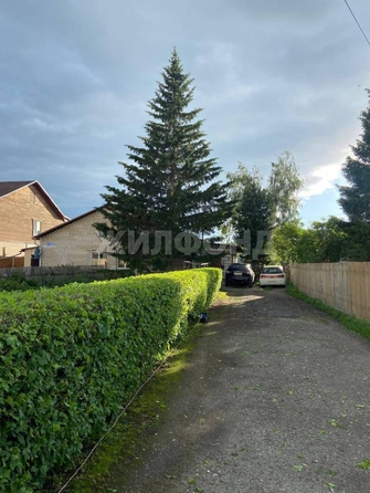 
  Продается 3-комн. квартира 64 м². Фото 1.