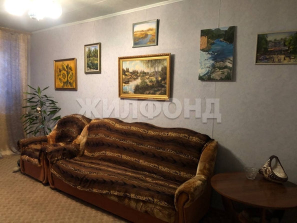 
  Продается 3-комн. квартира 64 м². Фото 9.