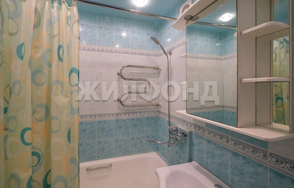 
  Продается 3-комн. квартира 60.1 м². Фото 12.