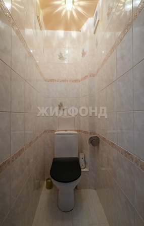 
  Продается 3-комн. квартира 60.1 м². Фото 13.
