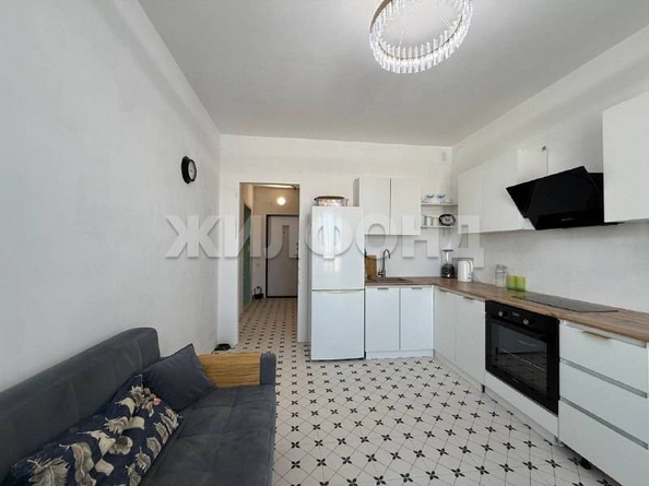 
  Продается 3-комн. квартира 80.6 м². Фото 8.
