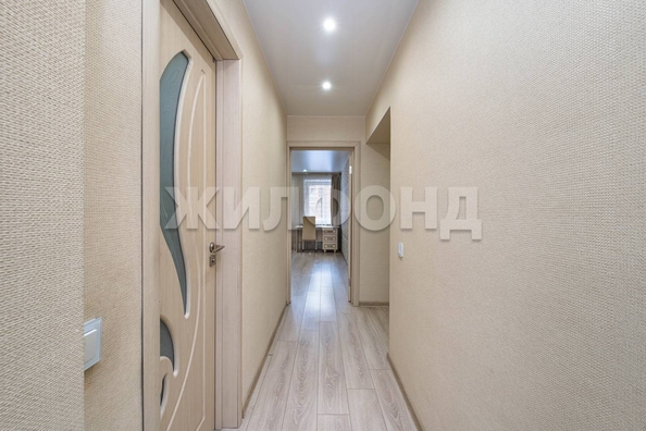 
  Продается 3-комн. квартира 82.1 м². Фото 4.
