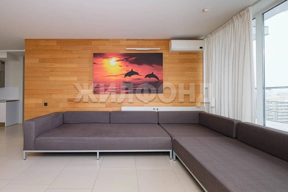 
  Продается 3-комн. квартира 154.8 м². Фото 9.