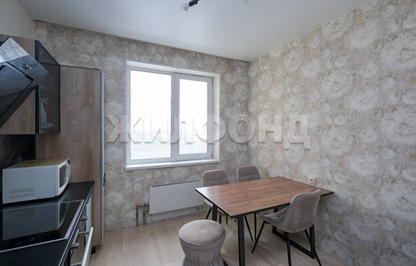 
  Продается 3-комн. квартира 72.1 м². Фото 4.