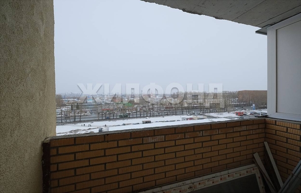 
  Продается 3-комн. квартира 72.1 м². Фото 20.