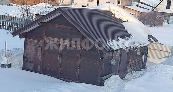 
  Продается дом 120.3 м². Фото 6.