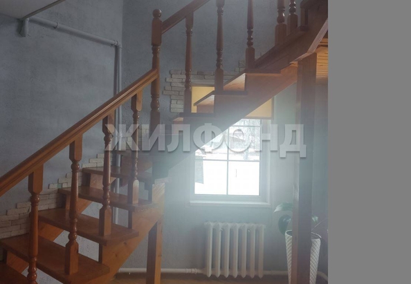 
  Продается дом 120.3 м². Фото 8.