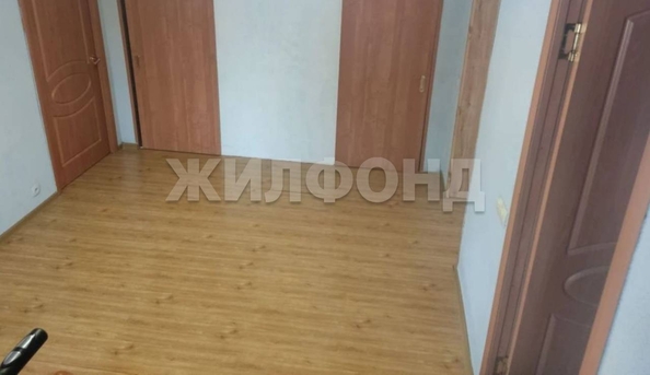
  Продается дом 120.3 м². Фото 19.