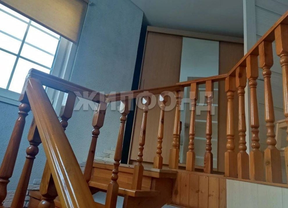 
  Продается дом 120.3 м². Фото 21.