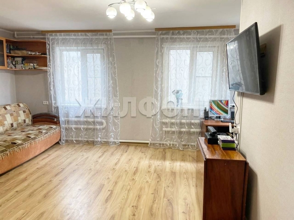 
  Продается дом 163.3 м². Фото 3.
