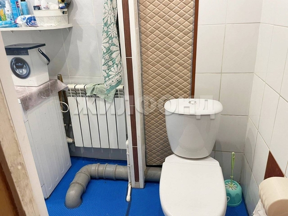 
  Продается дом 163.3 м². Фото 10.