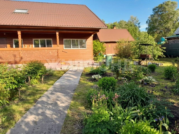 
  Продается дом 67.6 м². Фото 2.