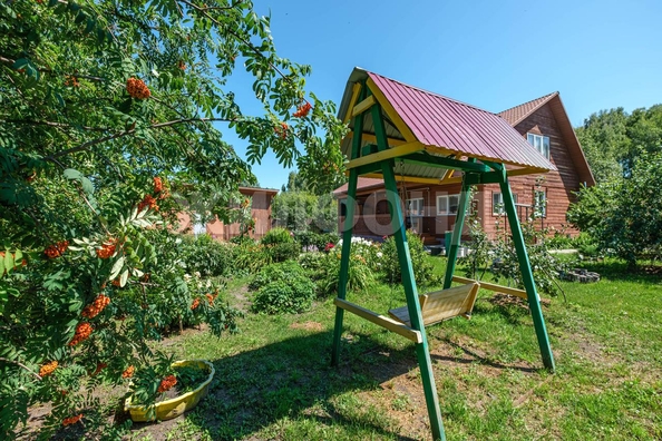 
  Продается дом 67.6 м². Фото 11.