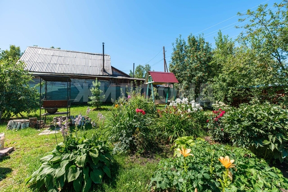 
  Продается дом 67.6 м². Фото 12.