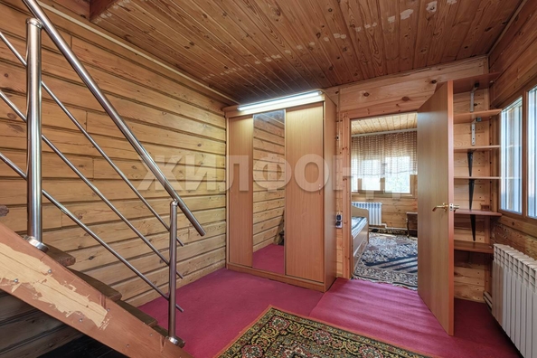 
  Продается дом 67.6 м². Фото 15.