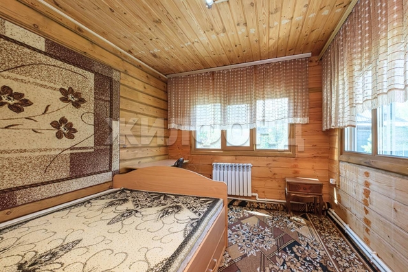 
  Продается дом 67.6 м². Фото 16.