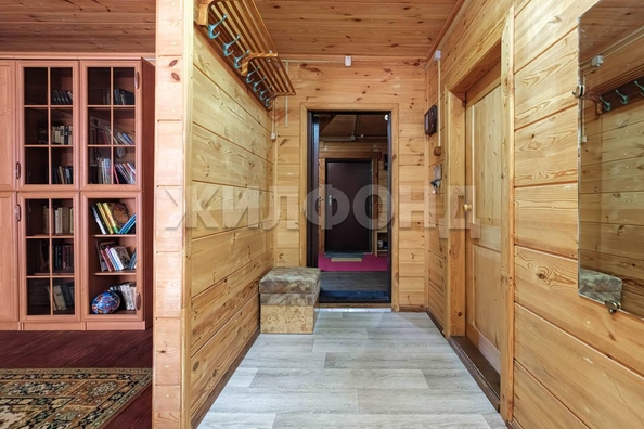 
  Продается дом 67.6 м². Фото 22.