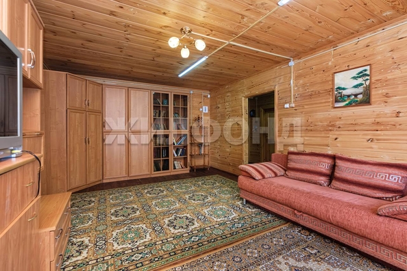 
  Продается дом 67.6 м². Фото 24.