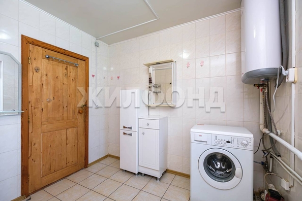 
  Продается дом 67.6 м². Фото 29.