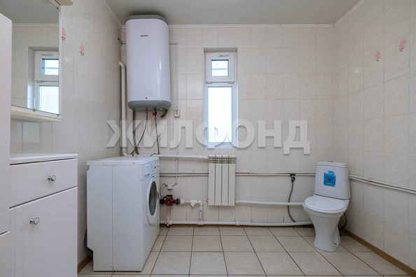 
  Продается дом 67.6 м². Фото 30.