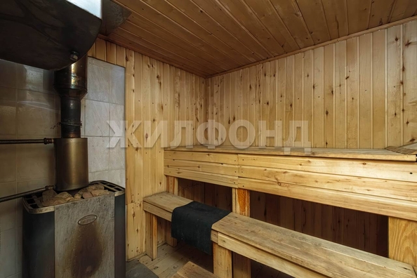
  Продается дом 67.6 м². Фото 39.