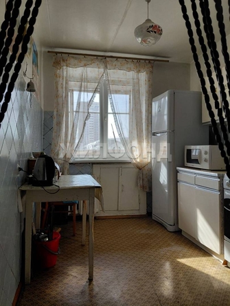 
  Сдается 2-комн. квартира 48 м². Фото 6.