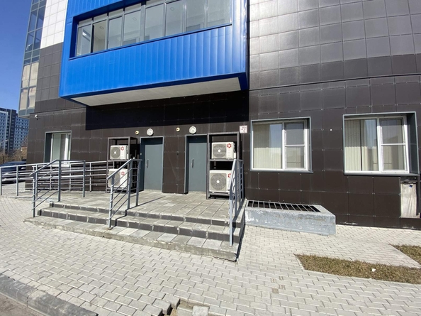 
  Продается офис 100.2 м². Фото 8.