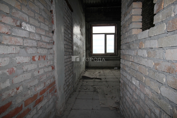 
  Сдается склад 1200 м². Фото 14.