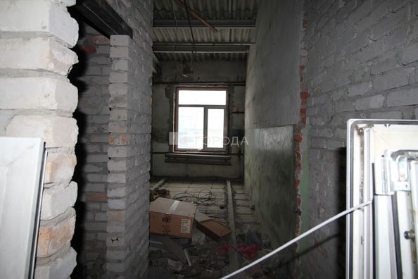 
  Сдается склад 1200 м². Фото 17.