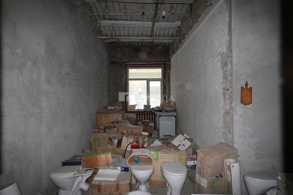 
  Сдается склад 1200 м². Фото 20.