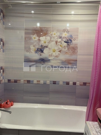 
  Продается 2-комн. квартира 49.1 м². Фото 14.