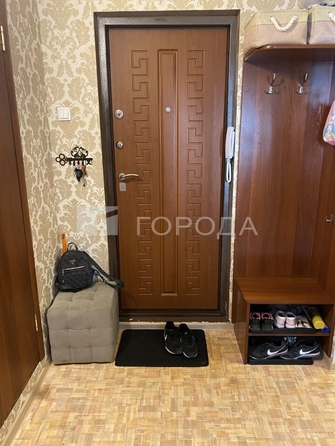 
  Продается 2-комн. квартира 49.1 м². Фото 15.