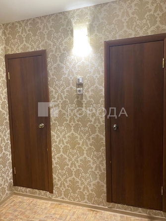 
  Продается 2-комн. квартира 49.1 м². Фото 16.