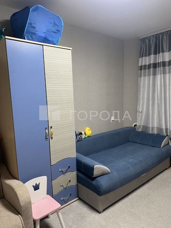
  Продается 2-комн. квартира 49.1 м². Фото 20.