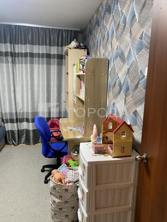 
  Продается 2-комн. квартира 49.1 м². Фото 21.