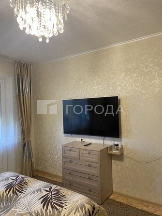 
  Продается 2-комн. квартира 49.1 м². Фото 23.