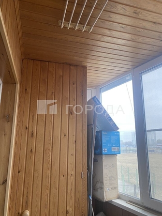 
  Продается 2-комн. квартира 49.1 м². Фото 25.