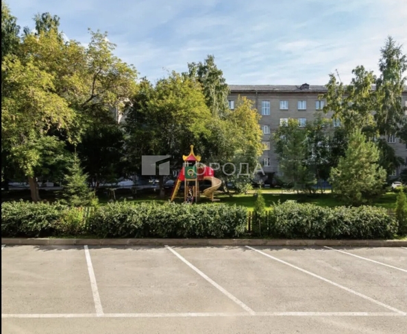 
  Продается 4-комн. квартира 90.8 м². Фото 11.