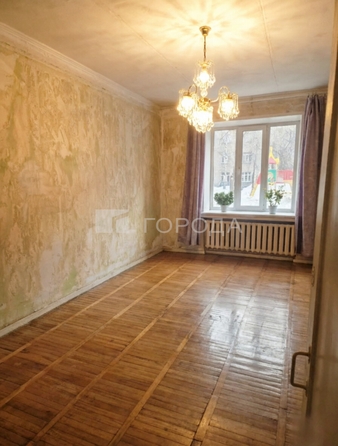 
  Продается 4-комн. квартира 90.8 м². Фото 4.