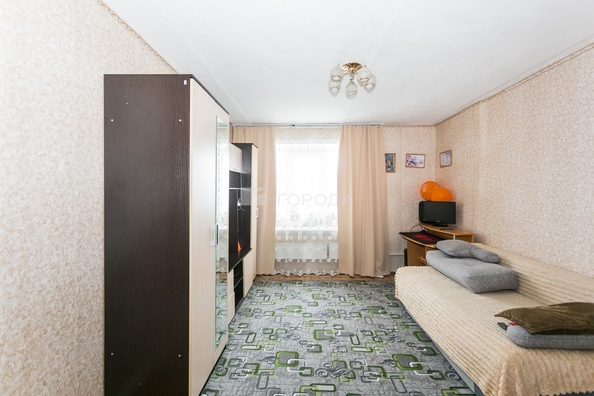 
  Продается 2-комн. квартира 47.4 м². Фото 1.
