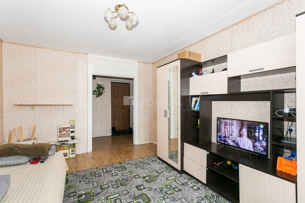 
  Продается 2-комн. квартира 47.4 м². Фото 3.