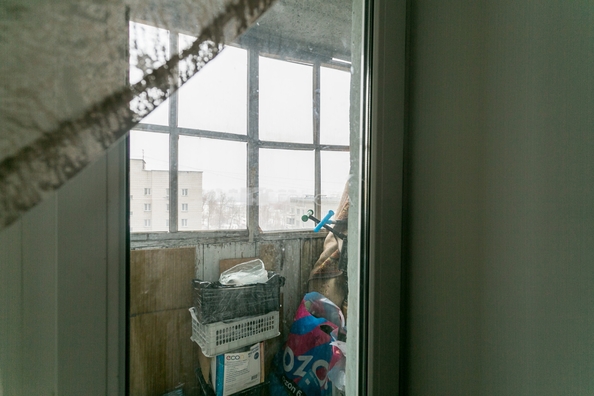 
  Продается 2-комн. квартира 47.4 м². Фото 9.