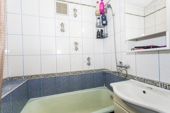 
  Продается 2-комн. квартира 47.4 м². Фото 10.