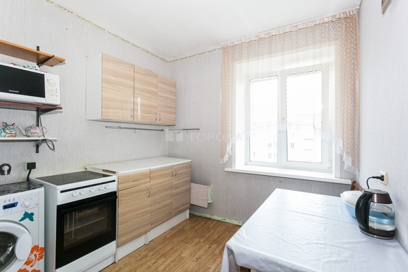 
  Продается 2-комн. квартира 47.4 м². Фото 12.