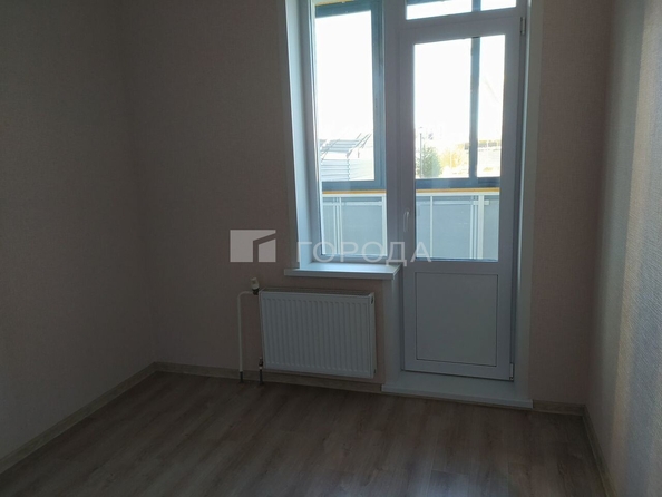 
  Продается 1-комн. квартира 35.2 м², в ЖК Новые Матрешки, дом 1 б/с 4. Фото 4.