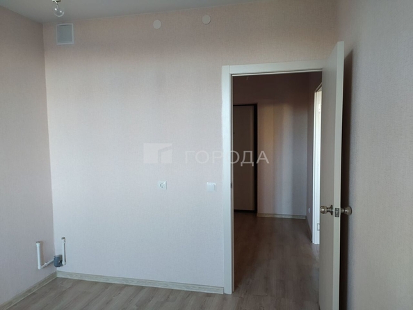 
  Продается 1-комн. квартира 35.2 м², в ЖК Новые Матрешки, дом 1 б/с 4. Фото 7.