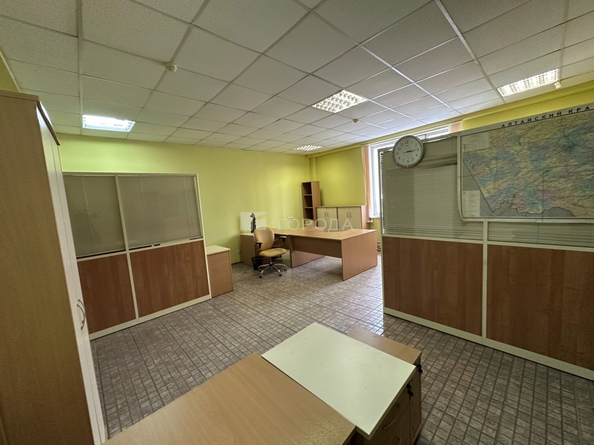 
  Сдается офис 37 м². Фото 1.